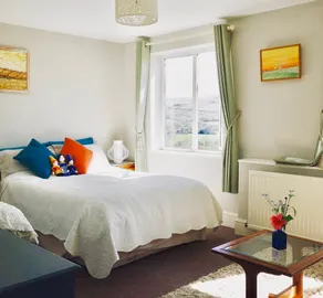 Berrywood Cottage - Image 4