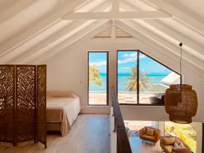 Maatea dream house - Image 3