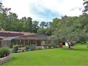 Lake Monroe Mansion - Image 3