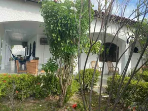 Main House /Pool Leisure Area/Garden Alarm - Image 5