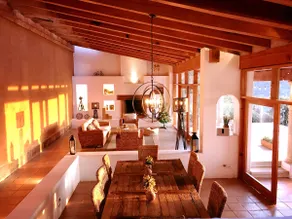 Casa Pipiol - Image 2