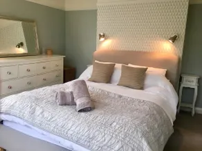 The Cornish Retreat - Image 2