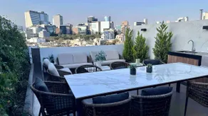 Great Location Apartment in San Isidro 2 br. - Image 4