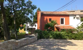 Casa Alida - Image 2