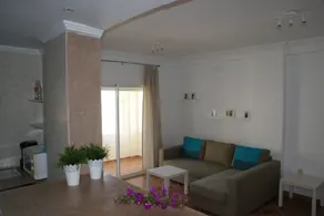 Beautiful apartment with ocean views next to Assilah - Image 3