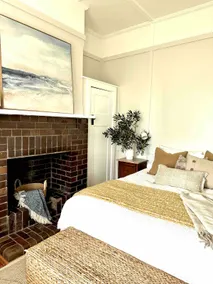 Lighthouse Keepers' Cottage (3 bedroom) - Image 5