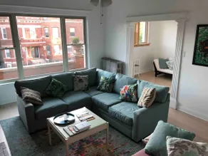 Beautiful European Apartment - Image 2