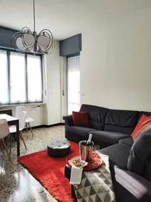 The friendly house - Armida apartment - Image 2