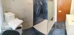 Rosolina Apartment - Image 5