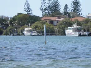 Pandanus Holiday Apartment - Image 4