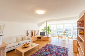Villa Sunshine - Image 4