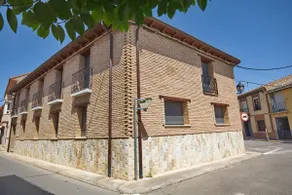 El Pórtico de las Bardenas - Image 3