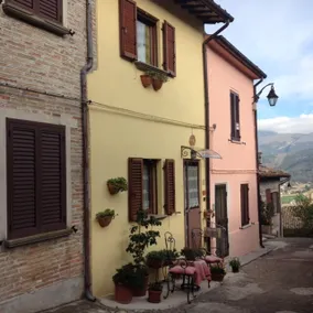 Chiara's House - Image 3