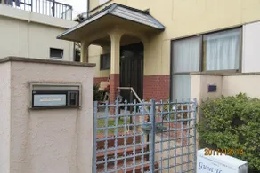Ideal for Kyoto and Nara, 2 stations to Uji Station, 7 minutes by car (with pick-up) - Image 2