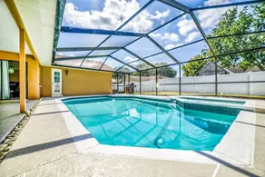 Zen Oasis - Royal Paradise near Tampa - Image 4
