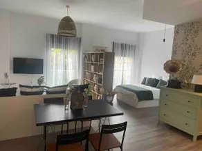 Rodrigo Centro apartment - Image 5