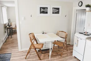 Captain's Quarters: Waterfront, Marina Access - Image 2