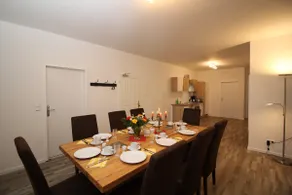 ”Freesie” Apartment - Image 2