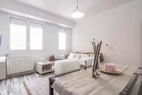 New Charming nordic apt up to 6pax - Image 4