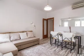 New Charming nordic apt up to 6pax - Image 5