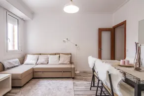 New Charming nordic apt up to 6pax - Image 2