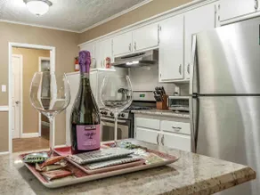 The Gameroom | Party House | 1.4 Mi to OU Stadium - Image 2