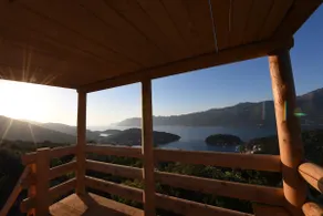 Tamaris 6 - Luxury Resort Korčula Hill - Image 4