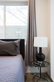 Explore Dallas from Light-Filled Townhouse ATT Fiber Internet - Image 3