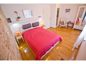 Town house Viva - Image 4