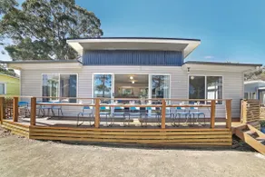 Bruny Island Beachside - family friendly stay - Image 4