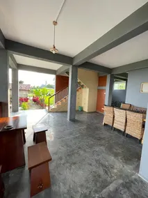 Omah Nyawang Sawah - Image 3
