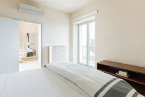 Wp Relais Sun & Breeze - Image 5