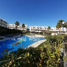 Cozy apartment 500 m from the sea. - Image 4