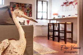 A Casa di Titta - Image 2