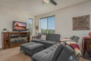 Rising Above Reno-Casa del Sol, up to 13 guest - Image 4