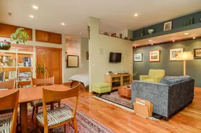 Modern Loft in Downtown Stillwater - Image 2