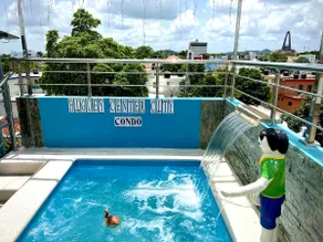 Higuey Center City - Image 4