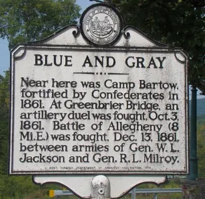 YEAGER HOUSE - On a Civil War Battlefield - Image 3