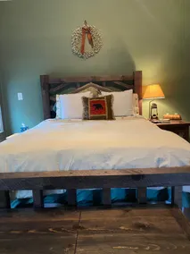 NEW Custom Adirondack Lakefront Home! Rare Find! - Image 5