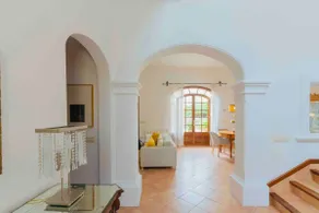 Villa Beautiful village house - Image 3