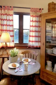 La Petite Maison i Santa Ynez - Image 5