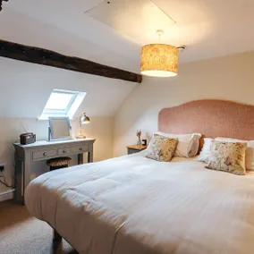 Pheasants Rest - Image 4