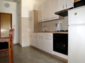 Apartments Klanac - Image 3