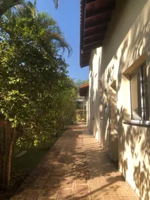 Country house in Itupeva, condominium Horizonte Azul I - Image 5