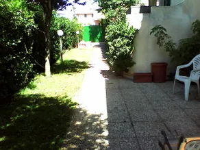 green villa - Image 2