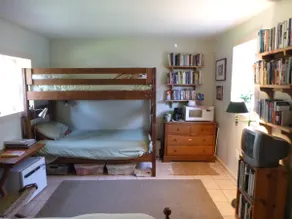 Ruby's Rest - Image 3
