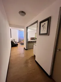 Comfortable and central private apartment - Image 4