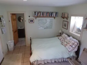 Ruby's Rest - Image 4