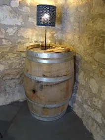 Gîte l'Odonata - Image 4