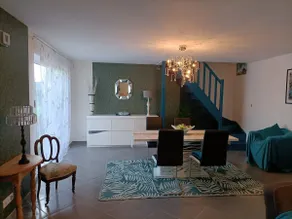 Charming house in the countryside - Image 2